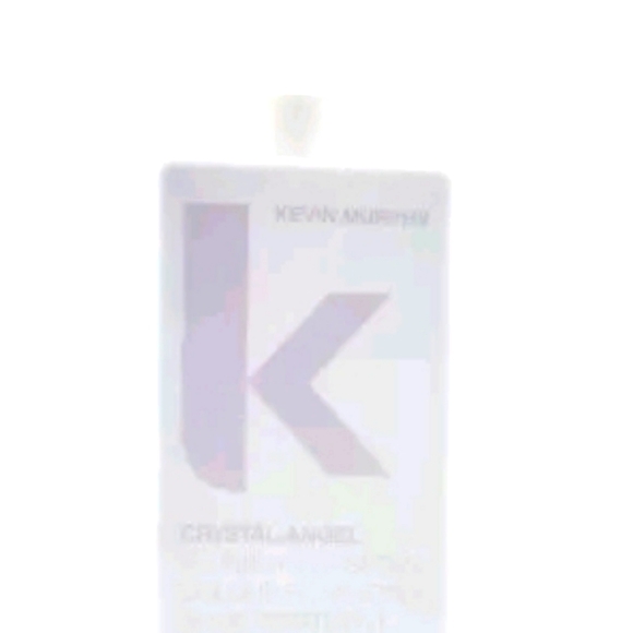 Crystal.Angel (Illuminating Gloss Color Enhancing Shine Treatment